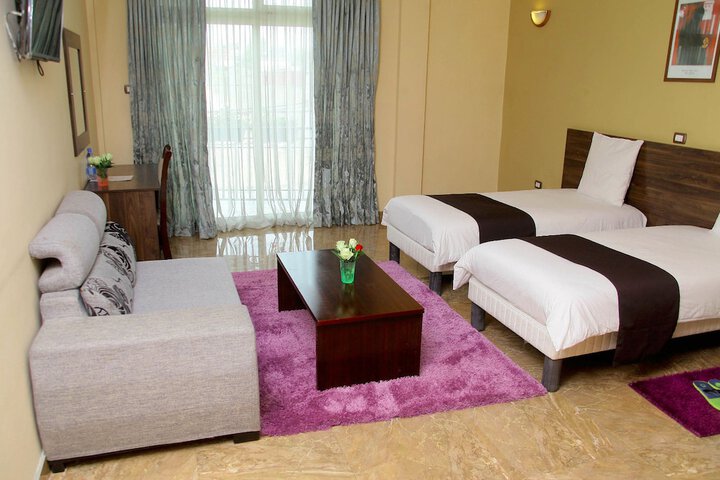 Room 29 of 55