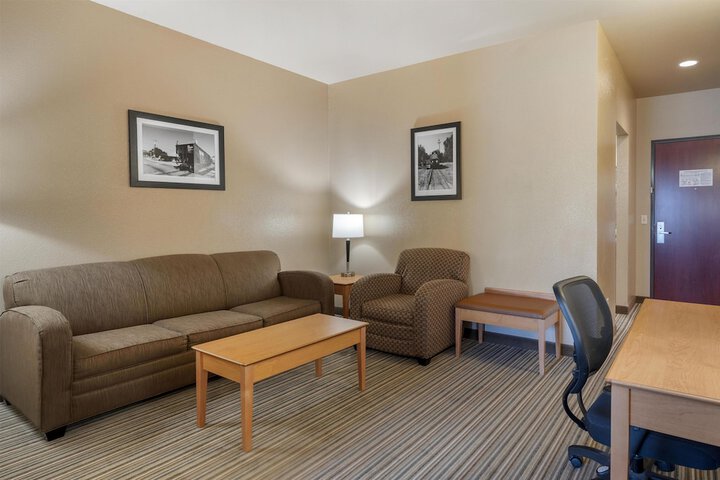 Room 26 of 52