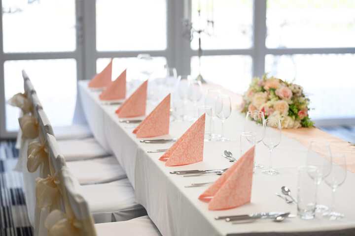 Wedding/Banquet 73 of 118