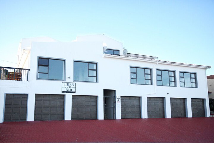 Property Grounds 99 of 102