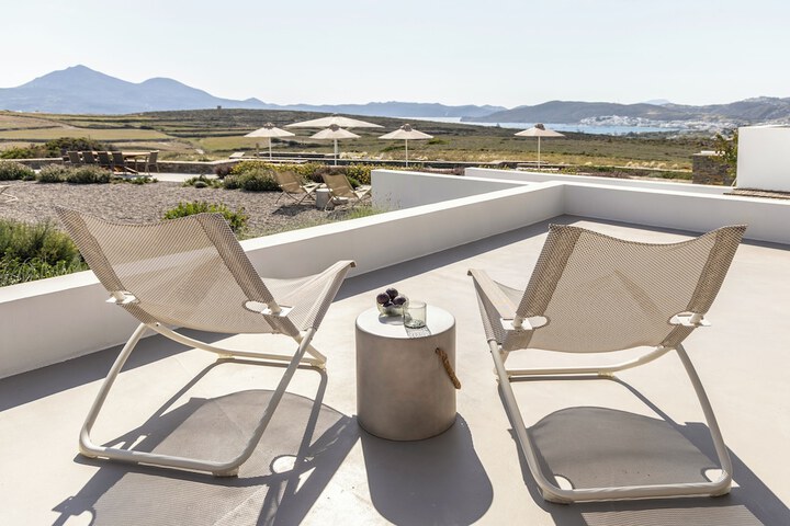 Terrace/Patio 77 of 114