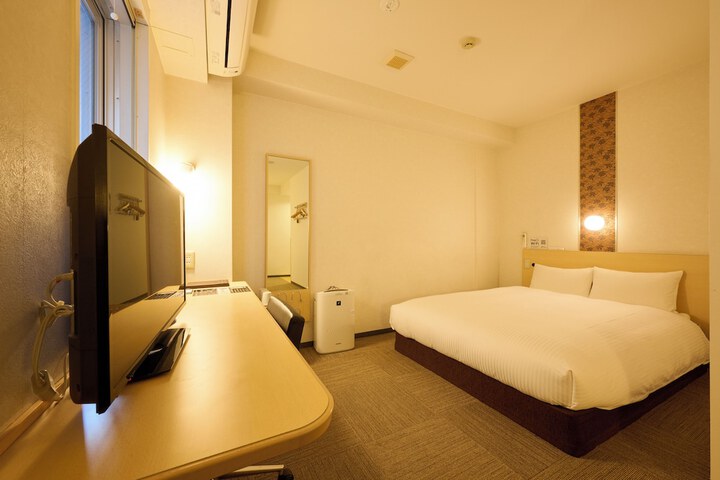 Room 26 of 41