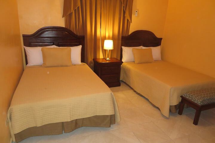 Room 4 of 26