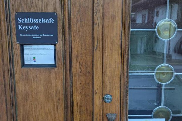 General 67 of 94