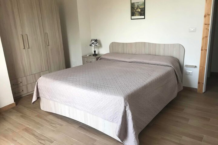 Room 16 of 45
