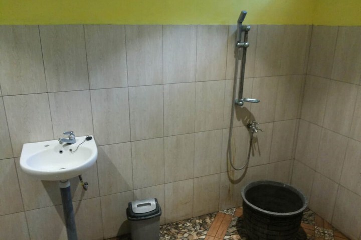 General 16 of 21