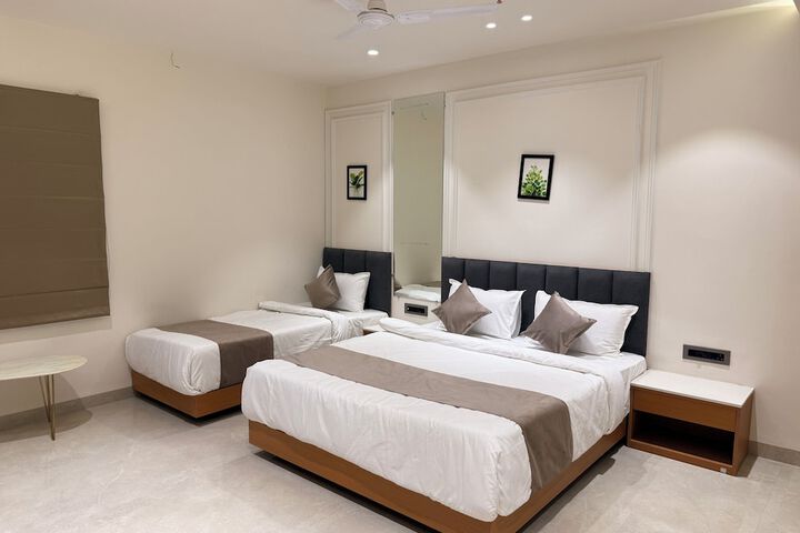 Room 19 of 50