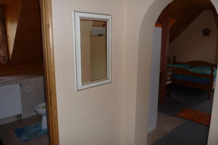 Room 6 of 14