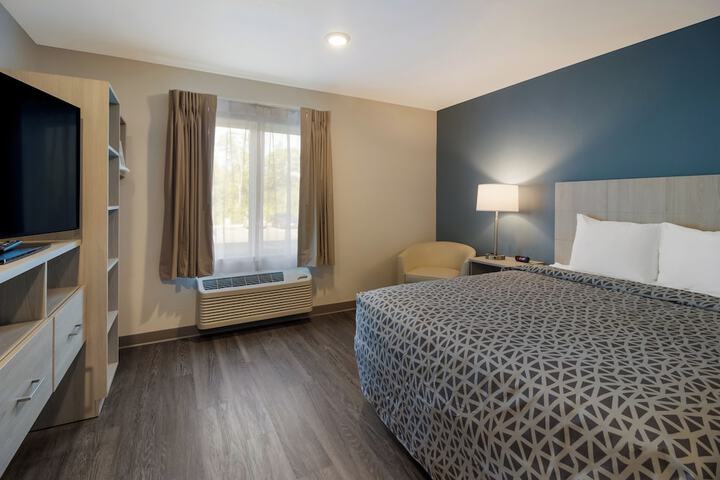Room 21 of 52