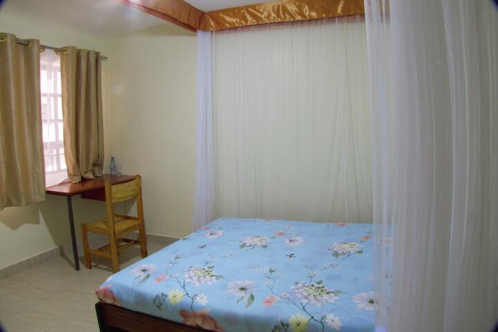 Room 3 of 24