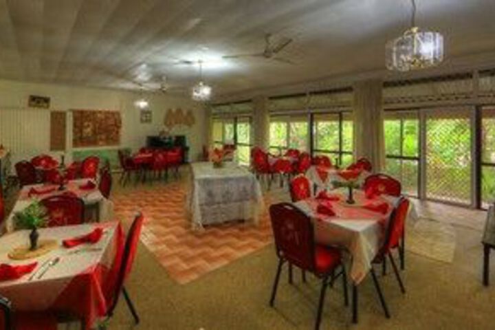 Dining 126 of 145