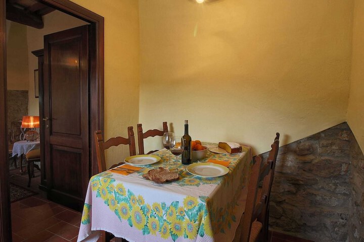 Dining 85 of 113