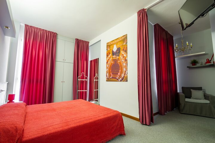 Room 7 of 60