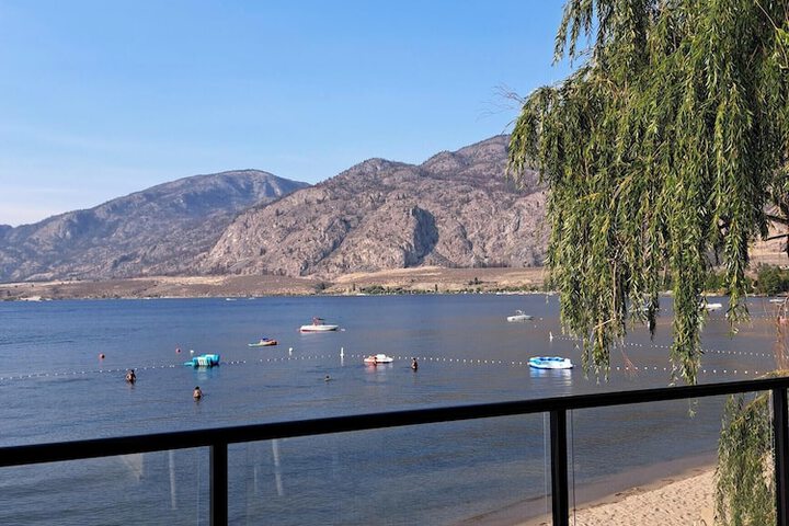 Terrace/Patio 109 of 176