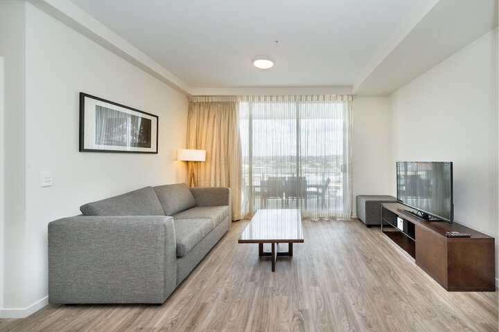 Room 43 of 109