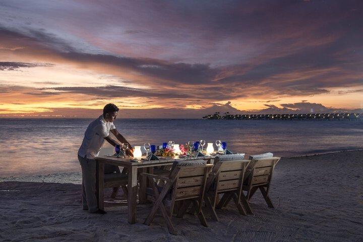Dining 91 of 127