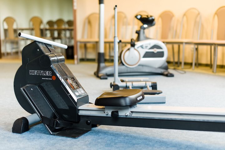 Health and Fitness 47 of 122
