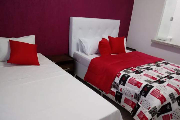 Room 34 of 35