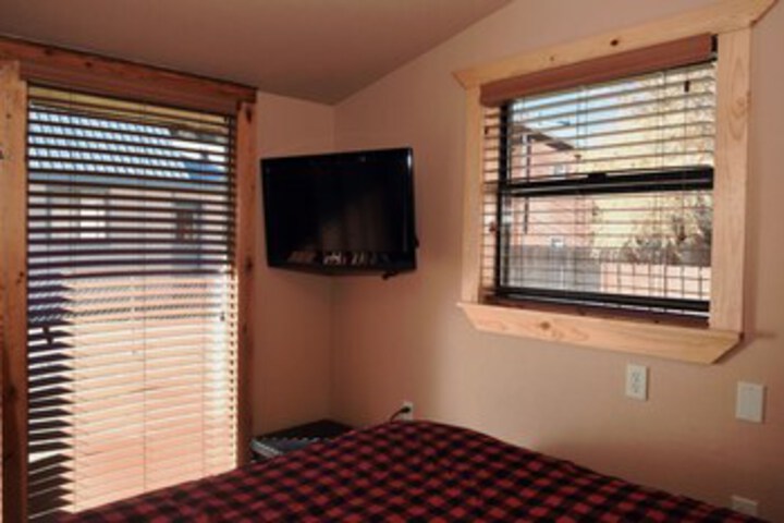 Room 30 of 39
