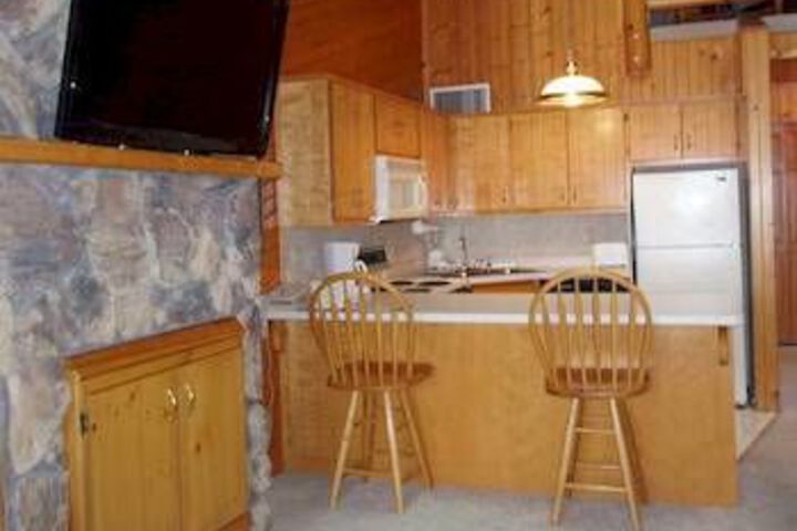 Room 16 of 29