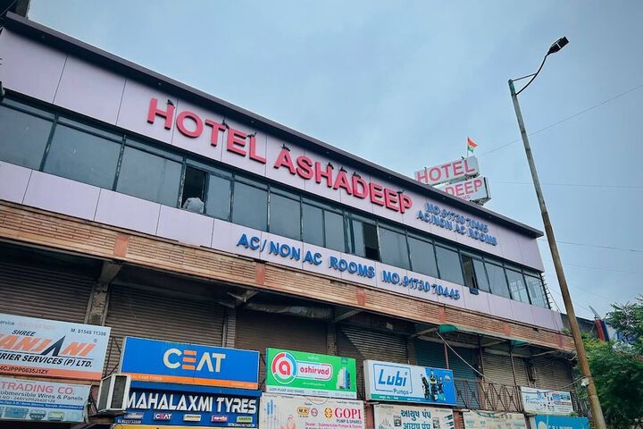 General 24 of 25