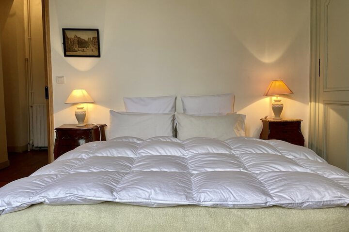 Room 20 of 88
