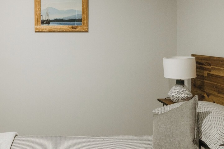 Room 25 of 105