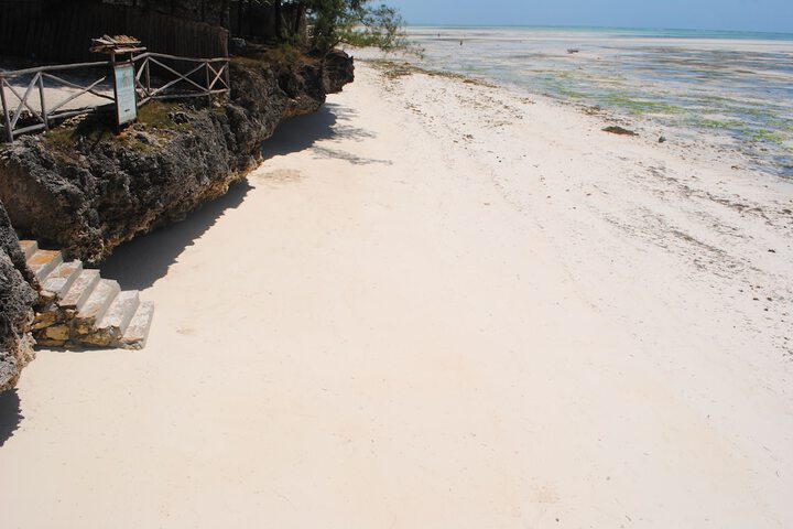 Beach 99 of 140