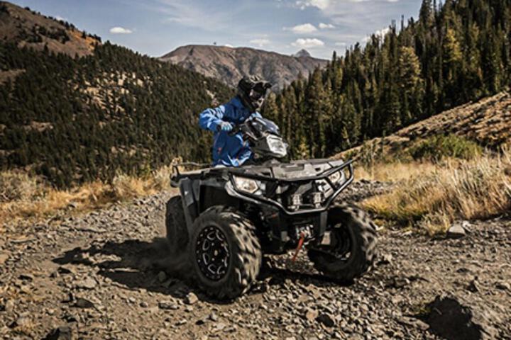 Childrens Activities 8 of 35