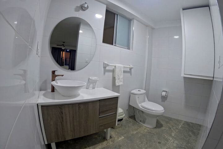 Room 125 of 214