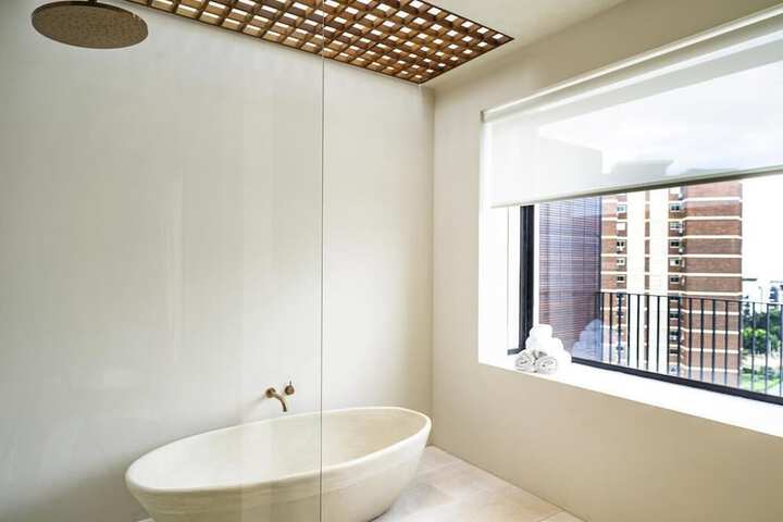 Room 25 of 125