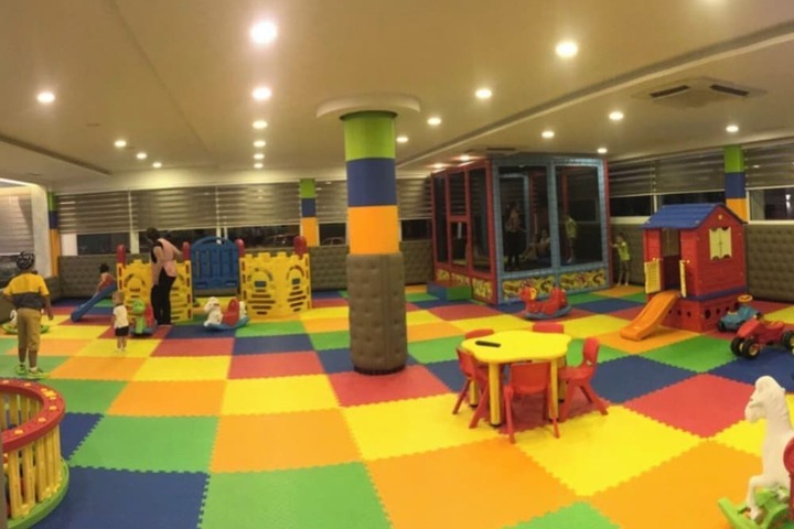 Childrens Activities 37 of 70