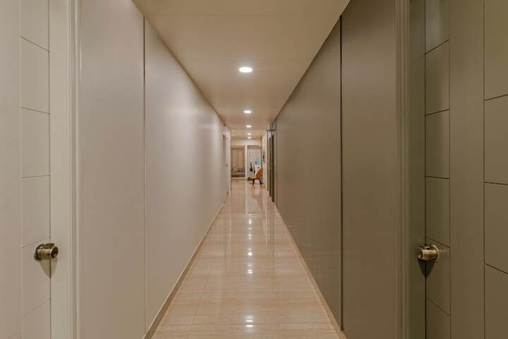 Hotel Interior 3 of 39