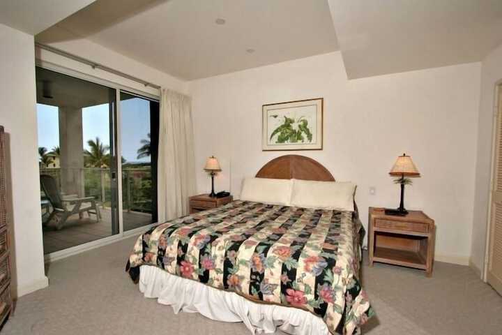 Room 14 of 63