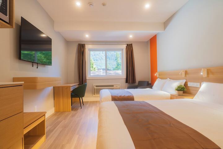 Room 8 of 46