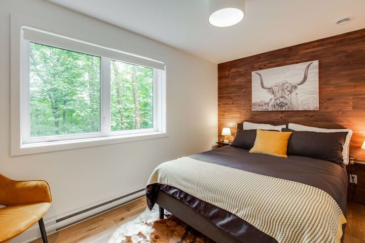 Room 3 of 22