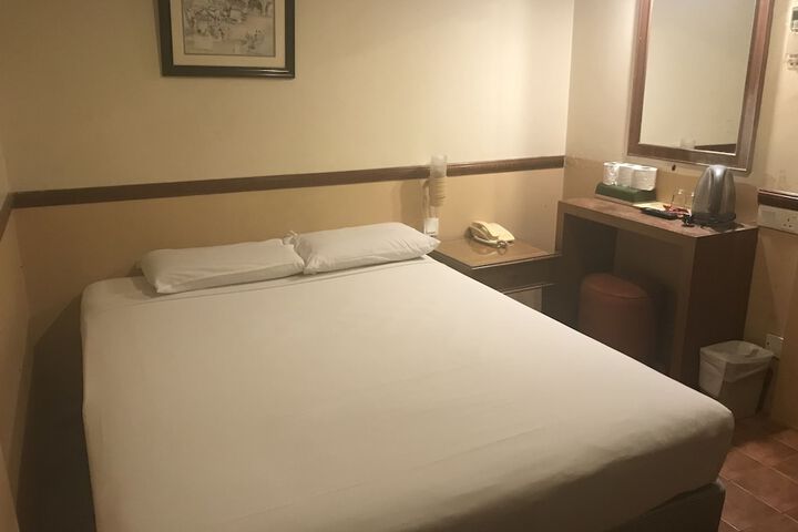 Room 20 of 61