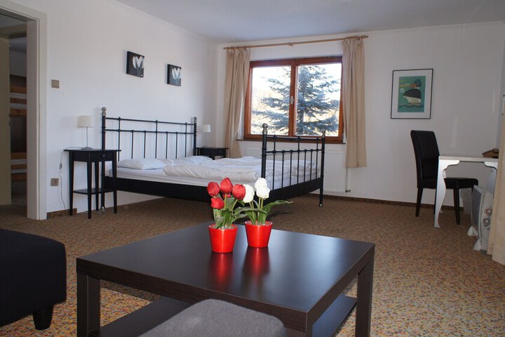 Room 7 of 77