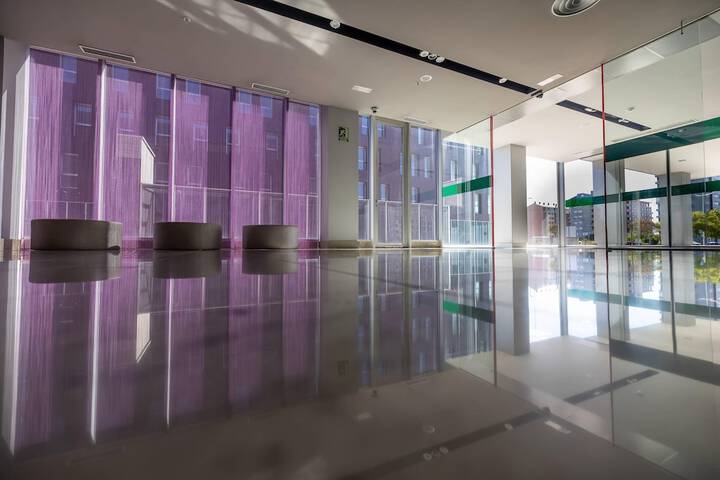 Hotel Interior 10 of 93