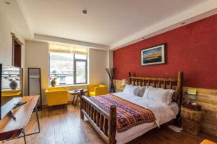 Room 10 of 11