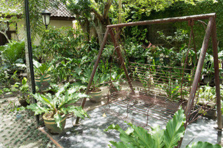 Hotel Exterior 6 of 41