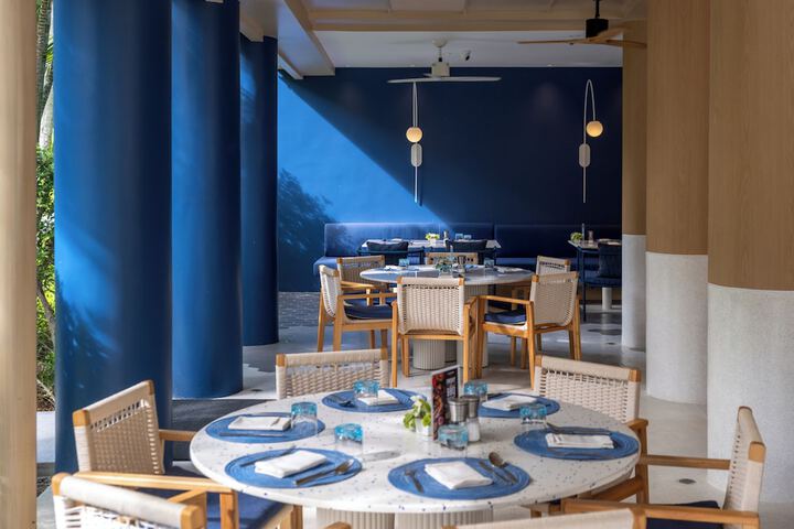 Dining 189 of 226