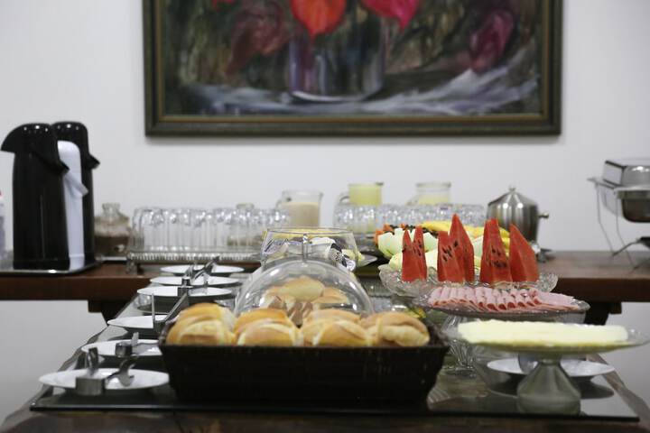 Dining 131 of 183