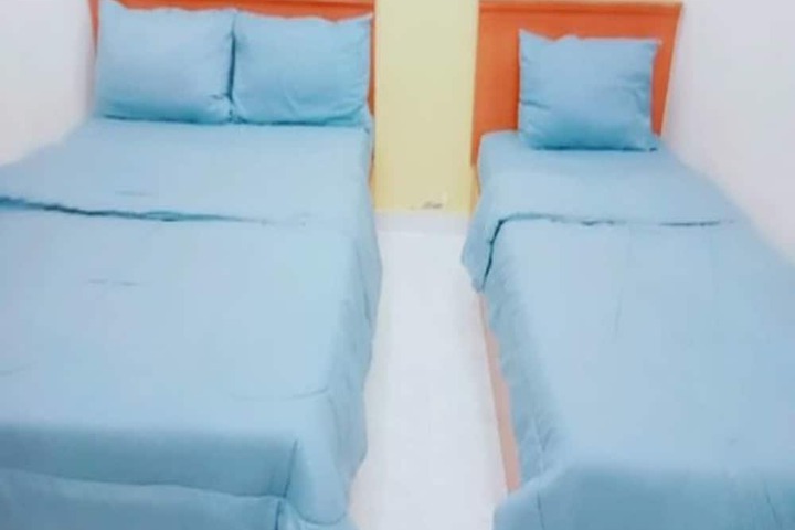 Room 10 of 49