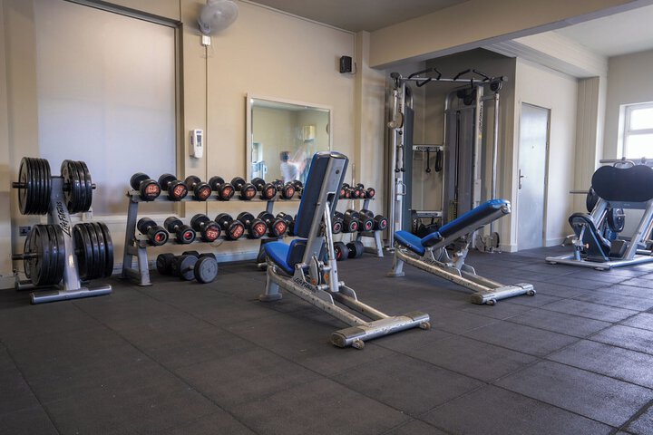 Health and Fitness 48 of 78