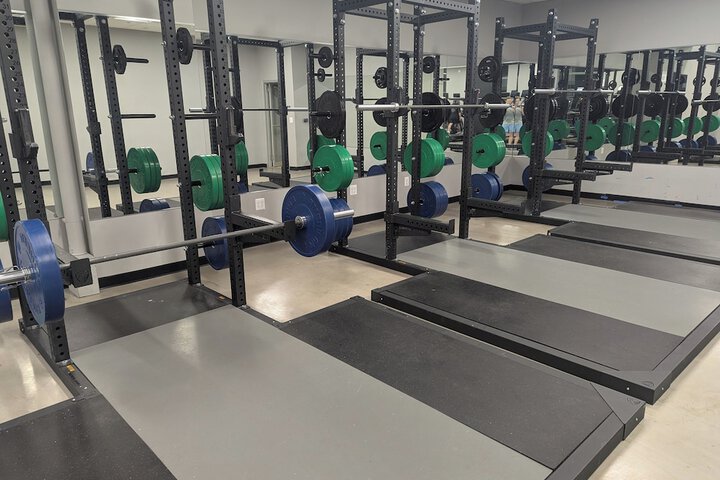 Health and Fitness 29 of 59