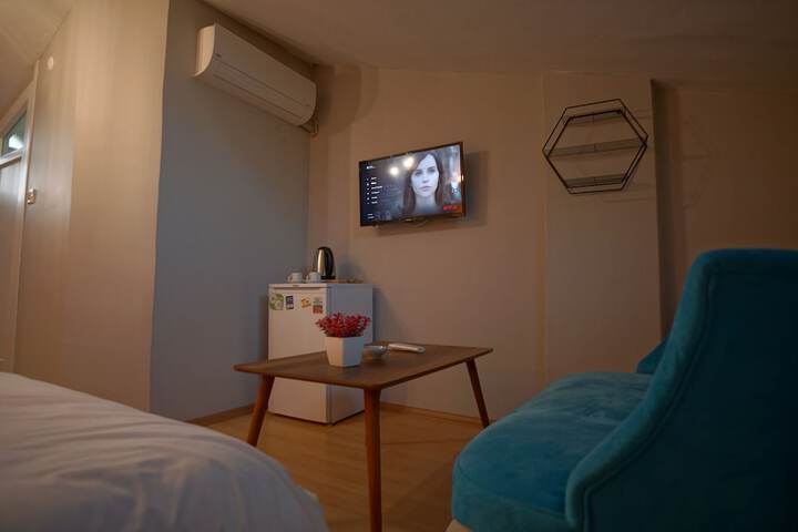 Room 14 of 54