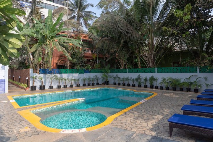 Pool 36 of 57