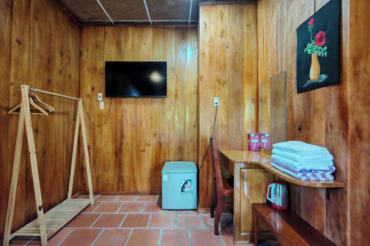 Room 40 of 98