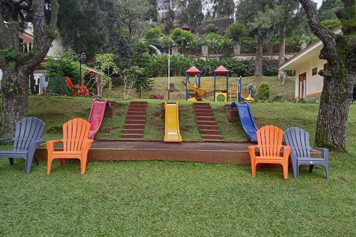 Childrens Activities 94 of 122